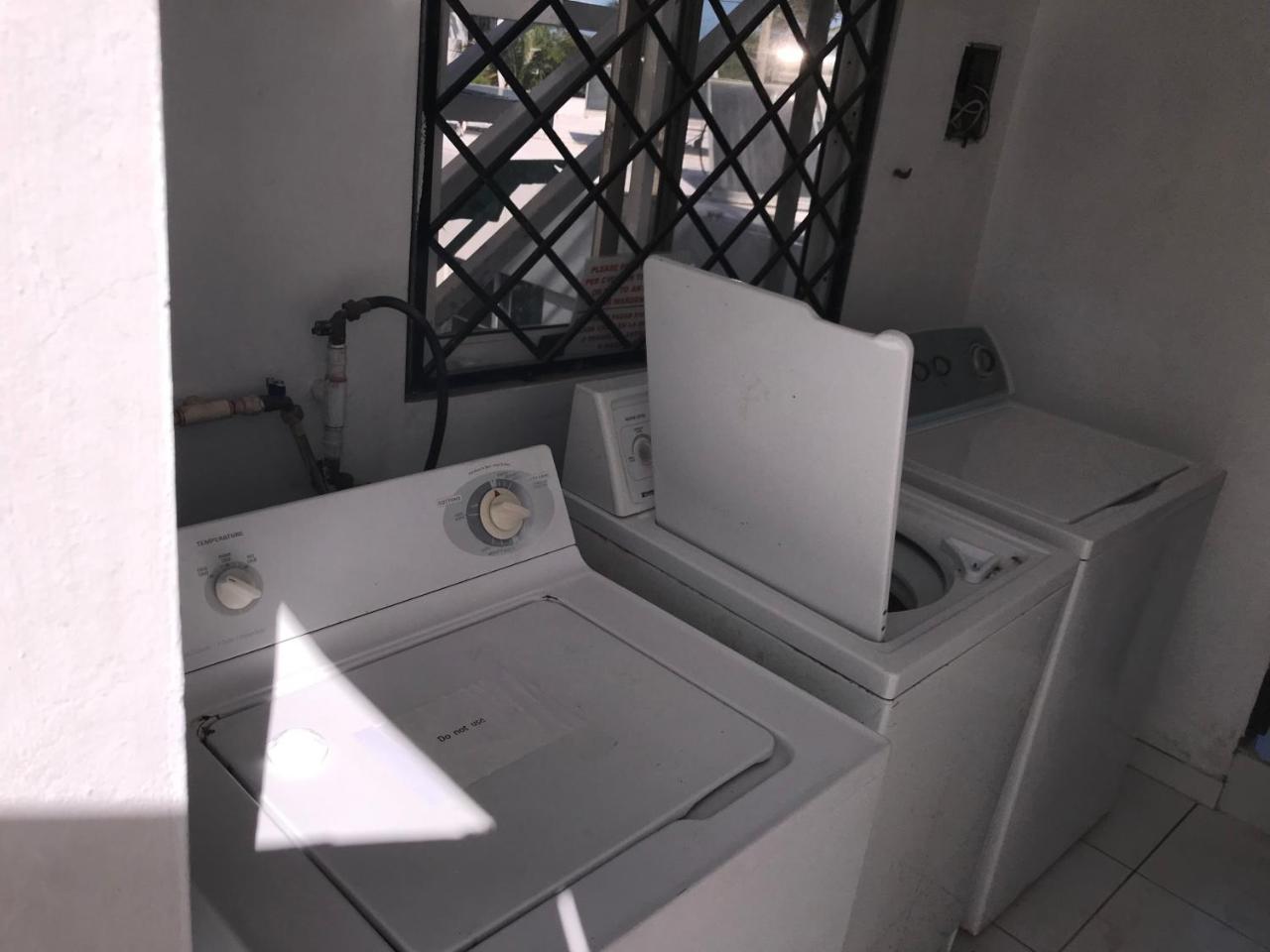 بويرتو بلاتا Seahorse Condos المظهر الخارجي الصورة